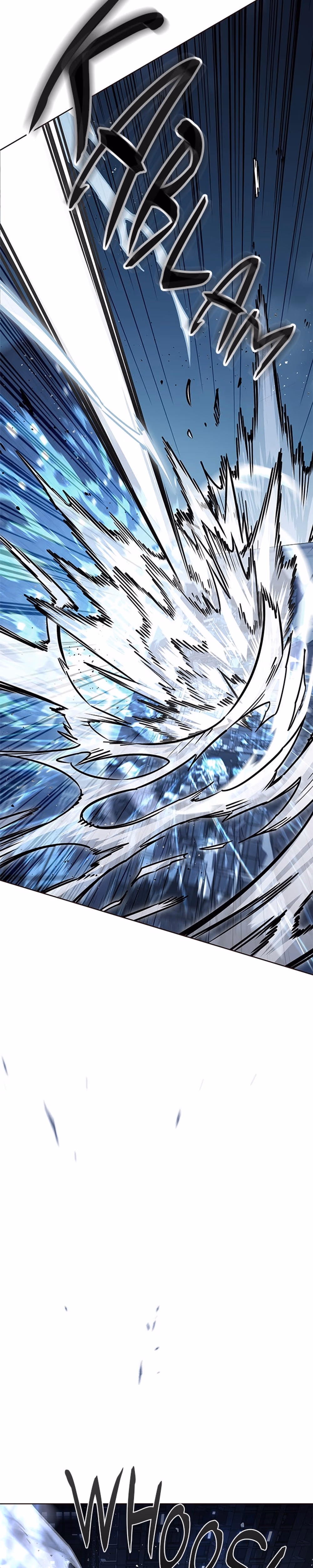 Eleceed - Chapter 313 - Part 22