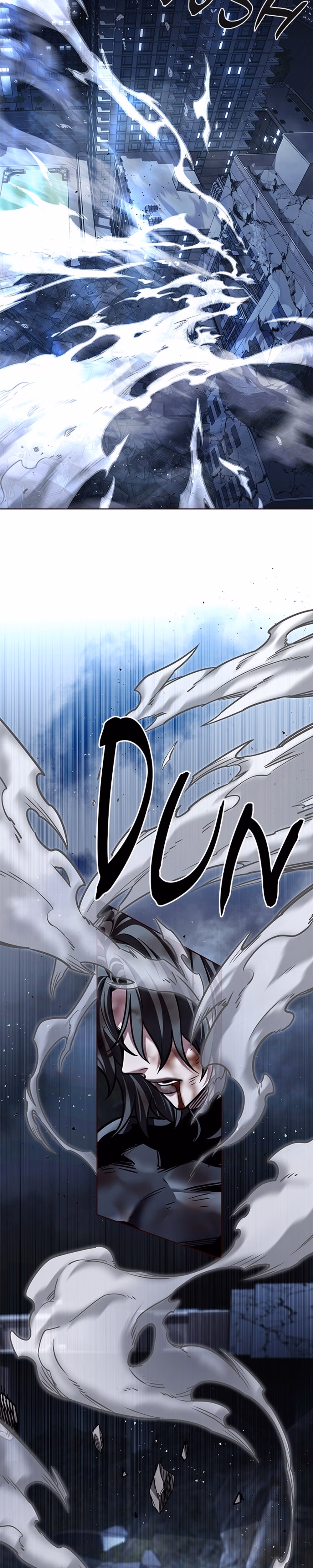 Eleceed - Chapter 313 - Part 23
