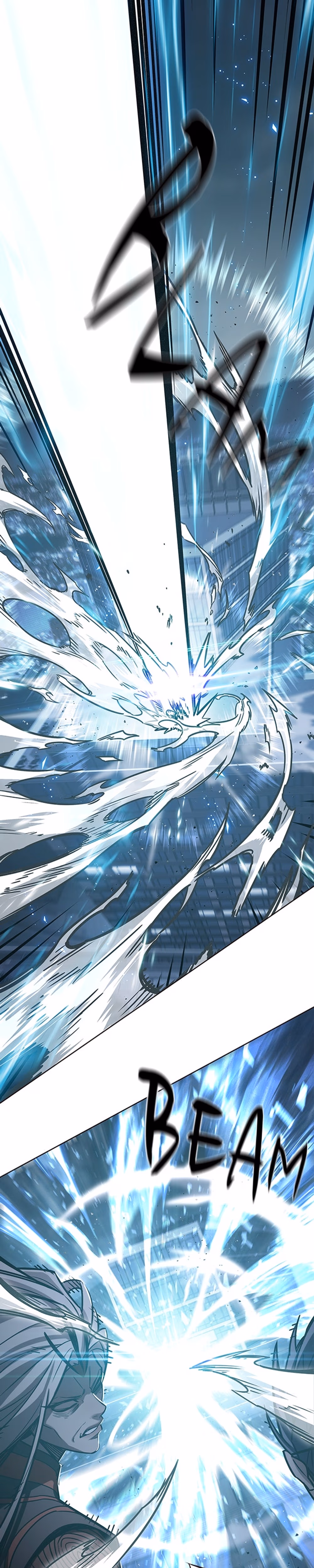 Eleceed - Chapter 313 - Part 42