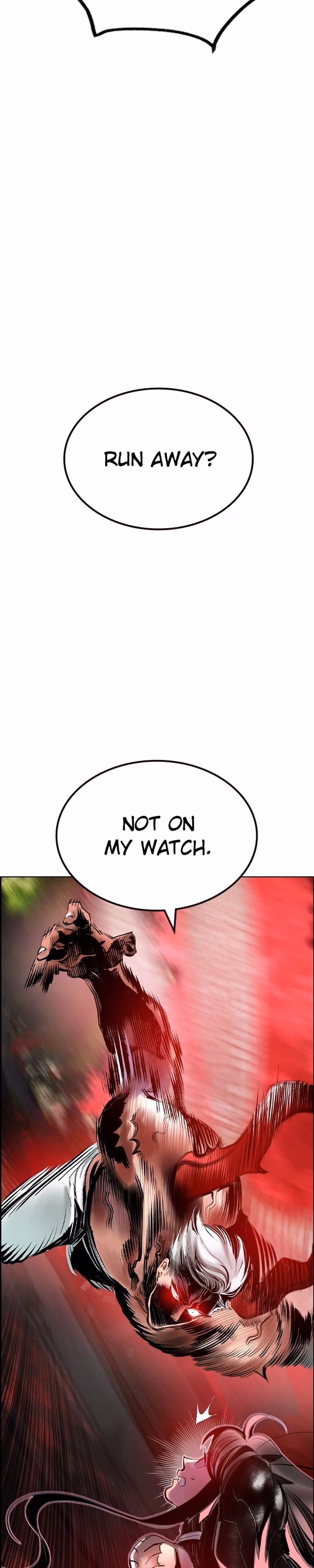 Jungle Juice - Chapter 183 - Part 17