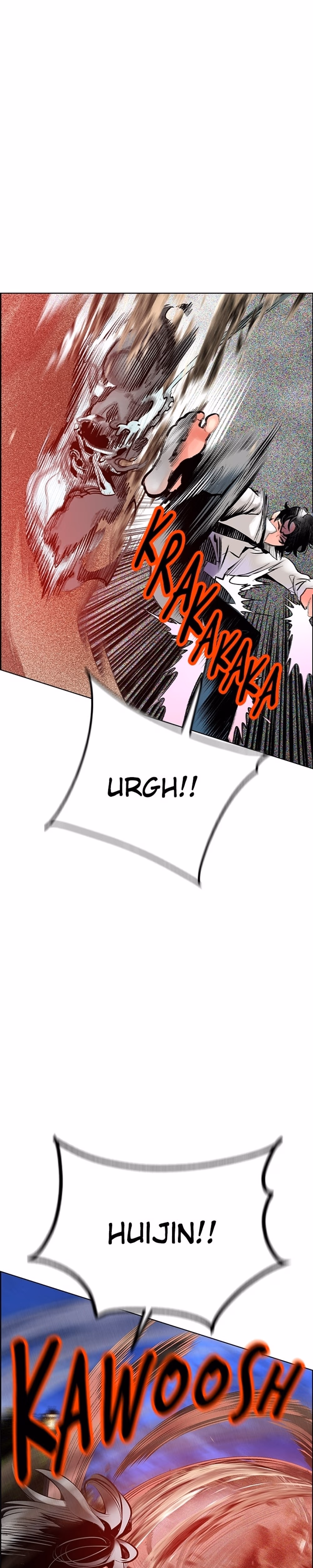 Jungle Juice - Chapter 183 - Part 19