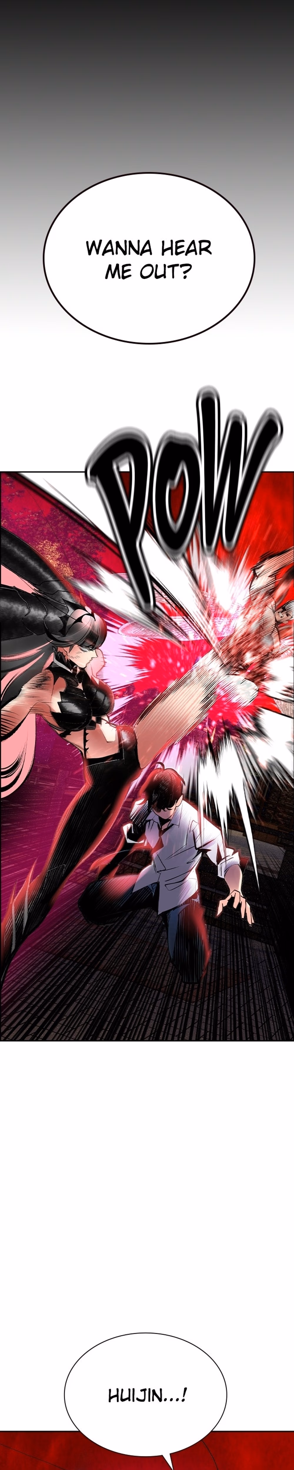 Jungle Juice - Chapter 183 - Part 28