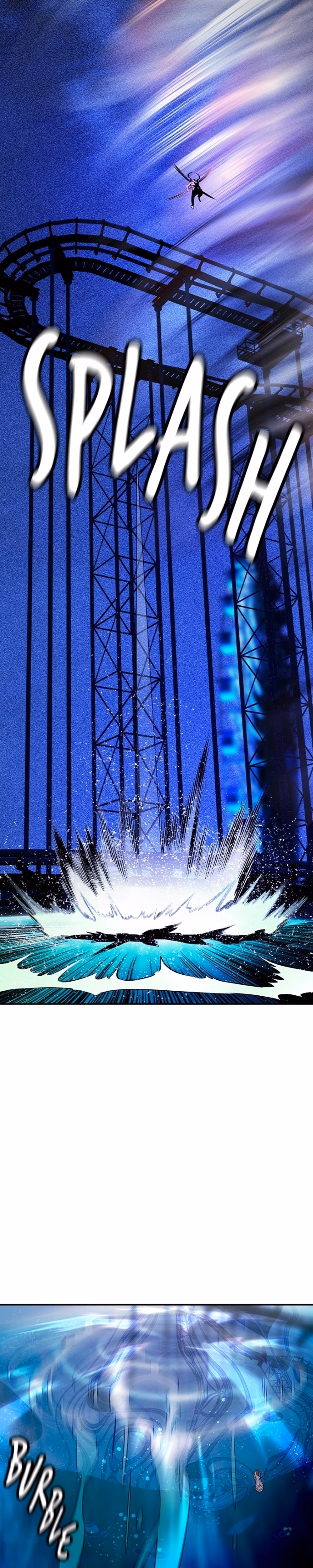 Jungle Juice - Chapter 183 - Part 56