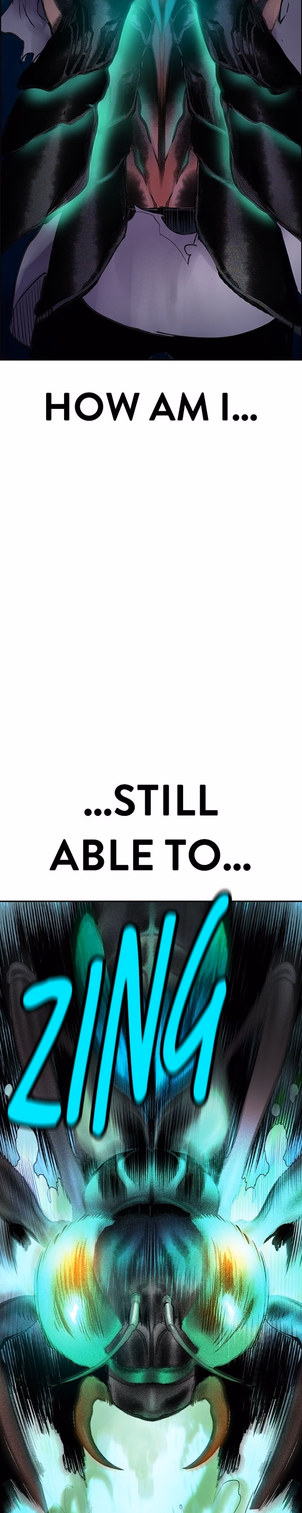 Jungle Juice - Chapter 183 - Part 60
