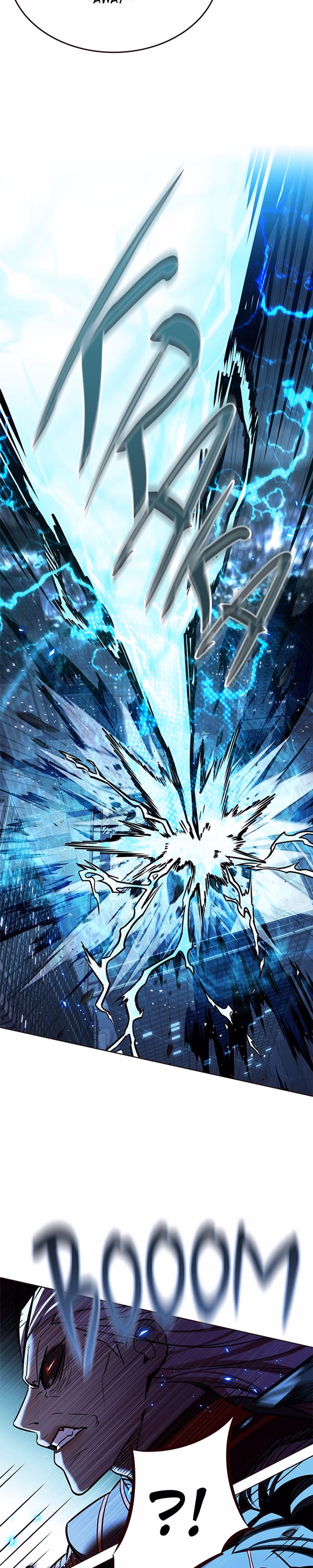 Eleceed - Chapter 314 - Part 6