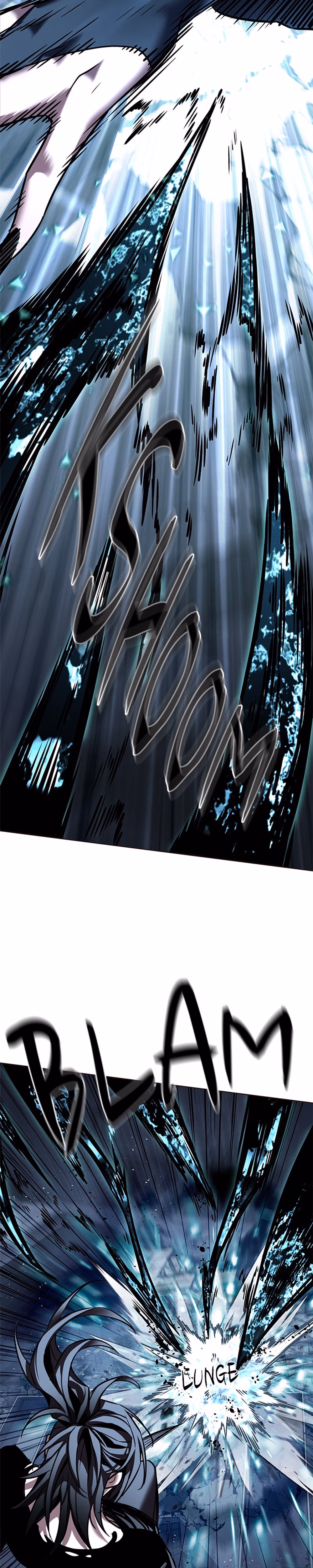 Eleceed - Chapter 314 - Part 14