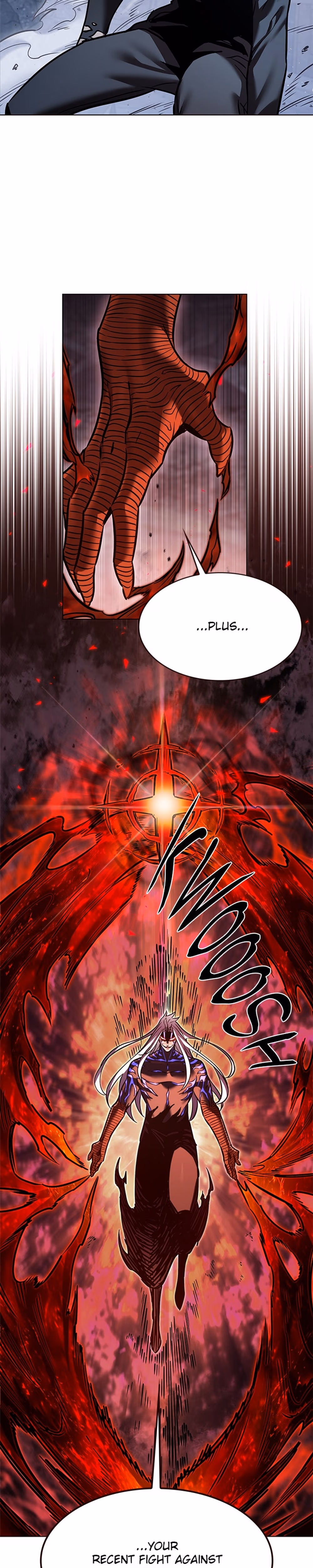 Eleceed - Chapter 315 - Part 10