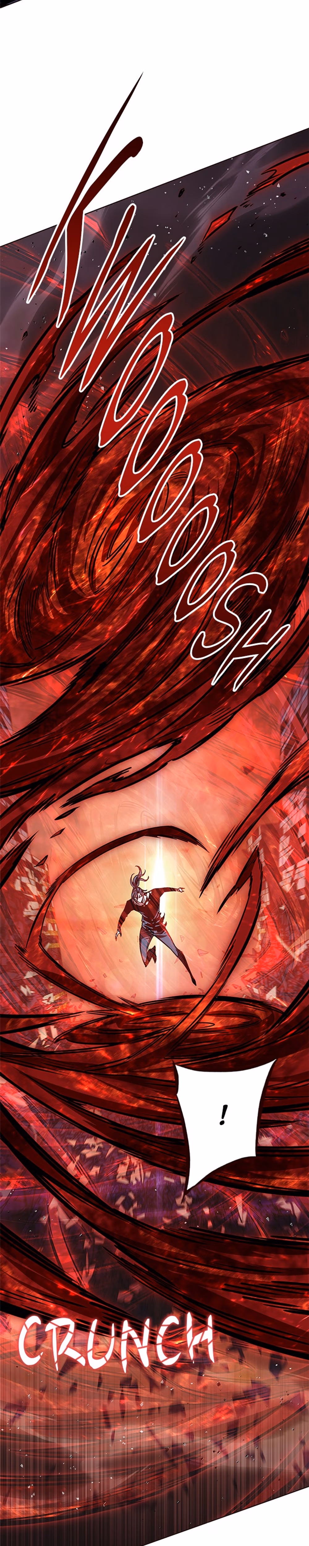 Eleceed - Chapter 315 - Part 13