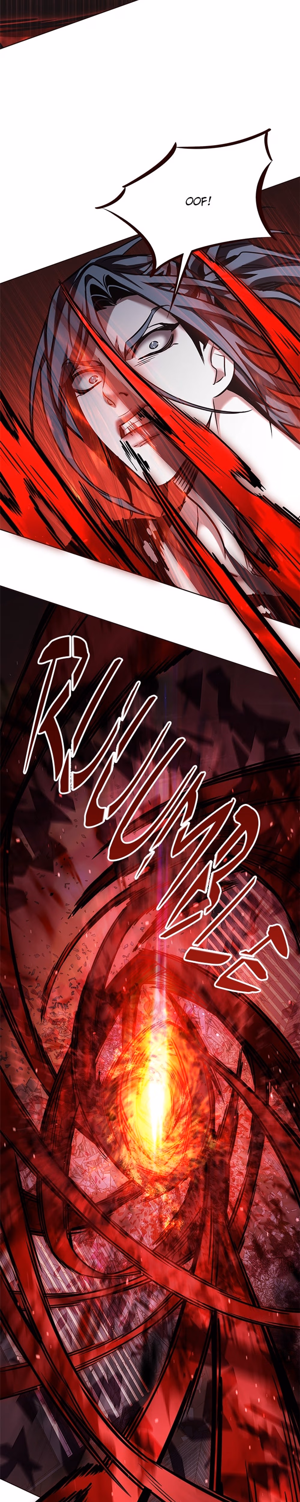 Eleceed - Chapter 315 - Part 14
