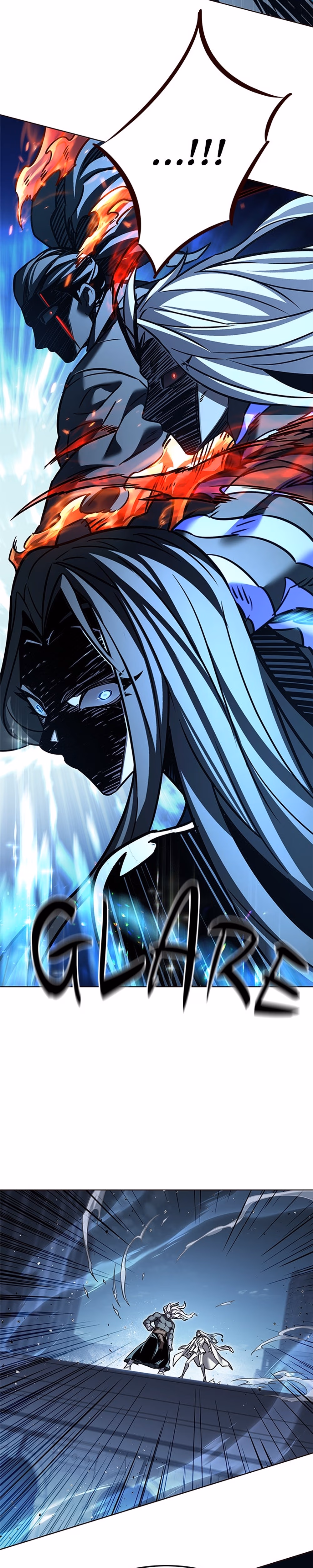 Eleceed - Chapter 315 - Part 44
