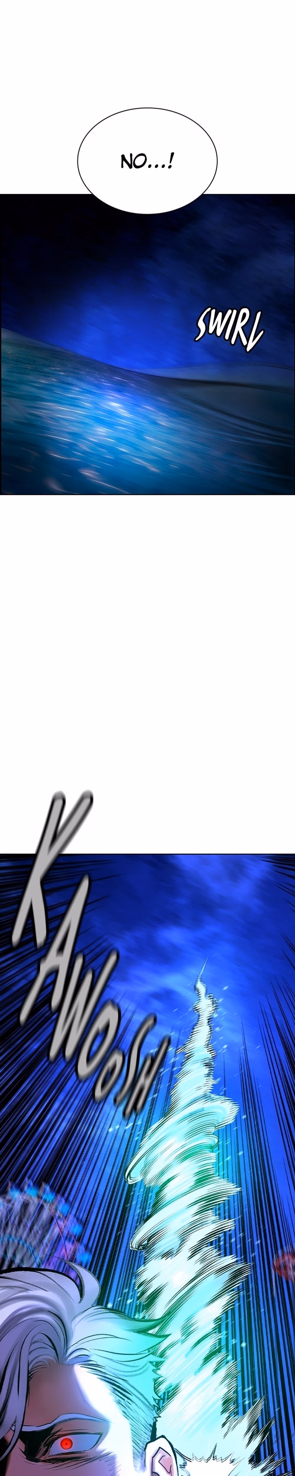 Jungle Juice - Chapter 184 - Part 16