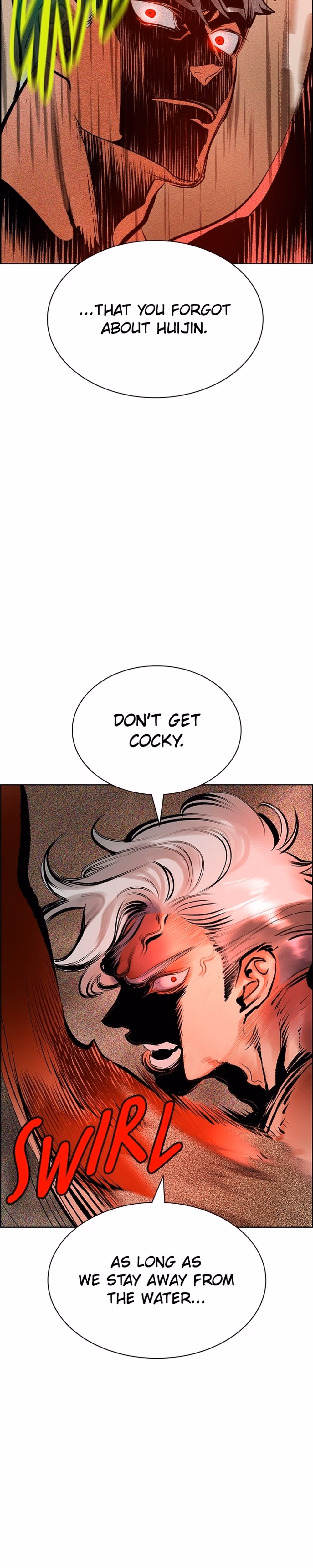 Jungle Juice - Chapter 184 - Part 51