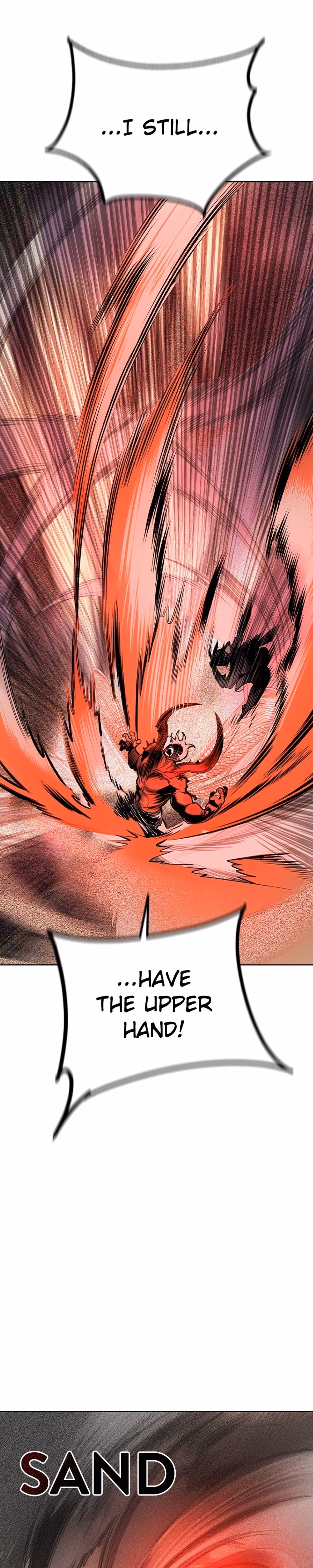 Jungle Juice - Chapter 184 - Part 52