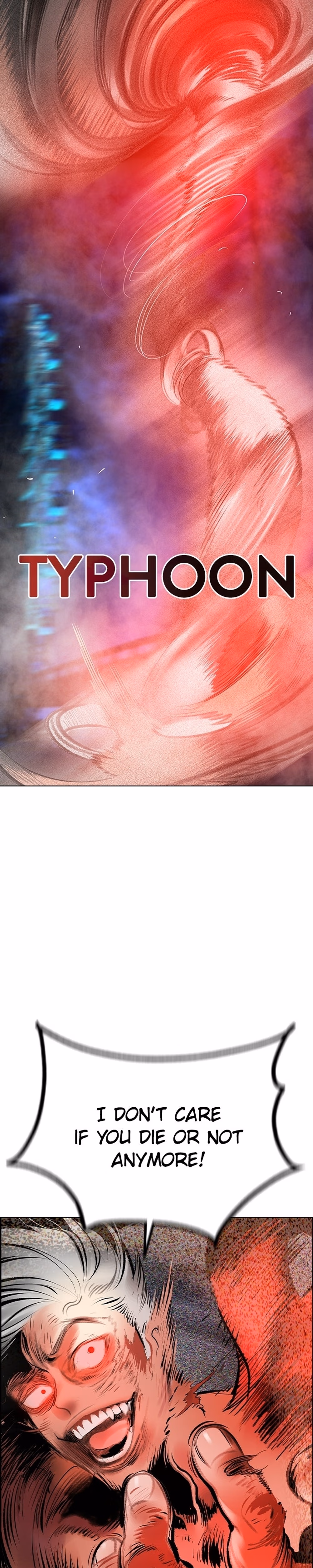 Jungle Juice - Chapter 184 - Part 53