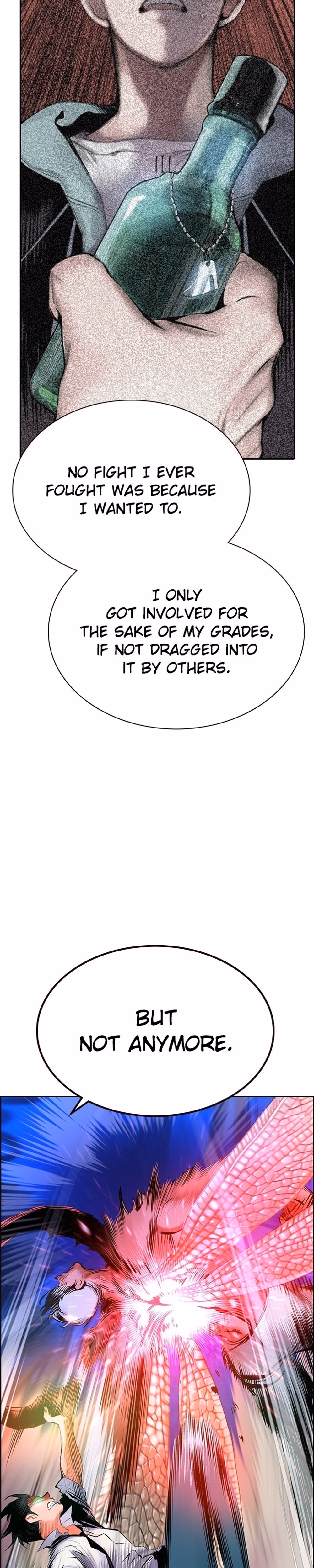 Jungle Juice - Chapter 184 - Part 59
