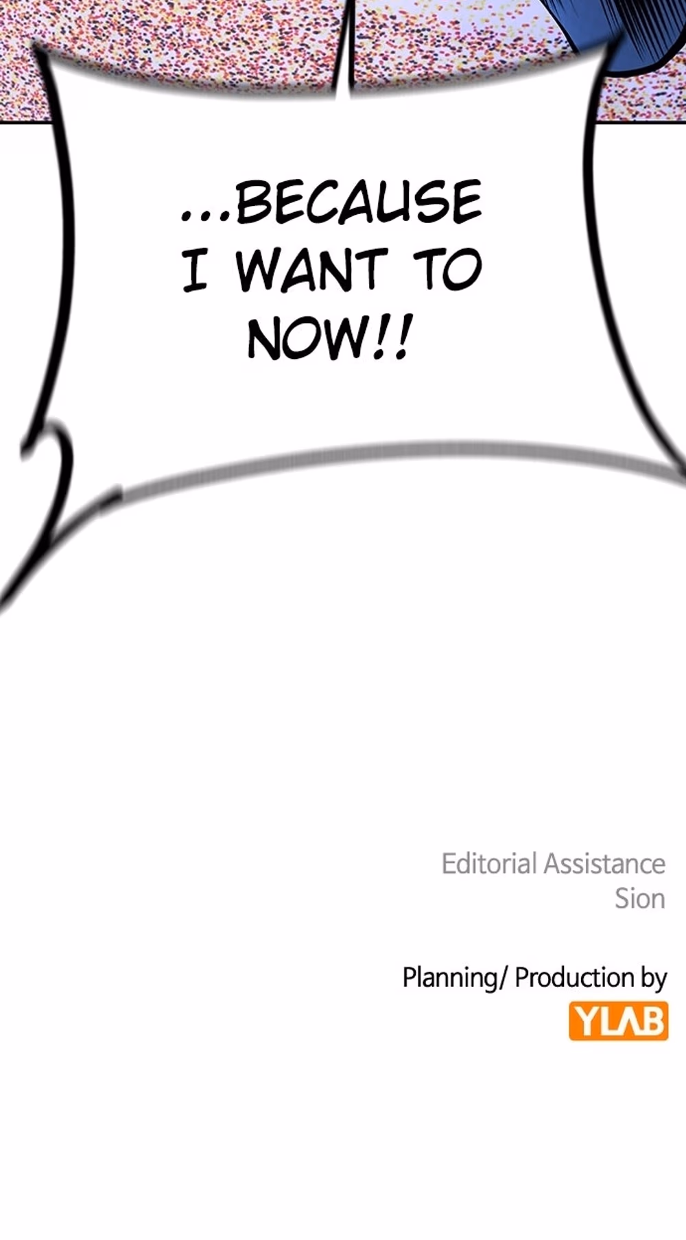 Jungle Juice - Chapter 184 - Part 62