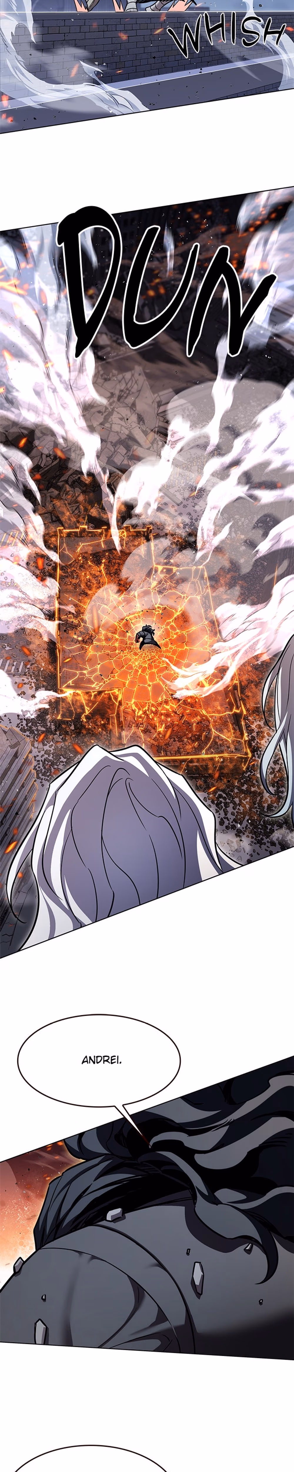 Eleceed - Chapter 316 - Part 17