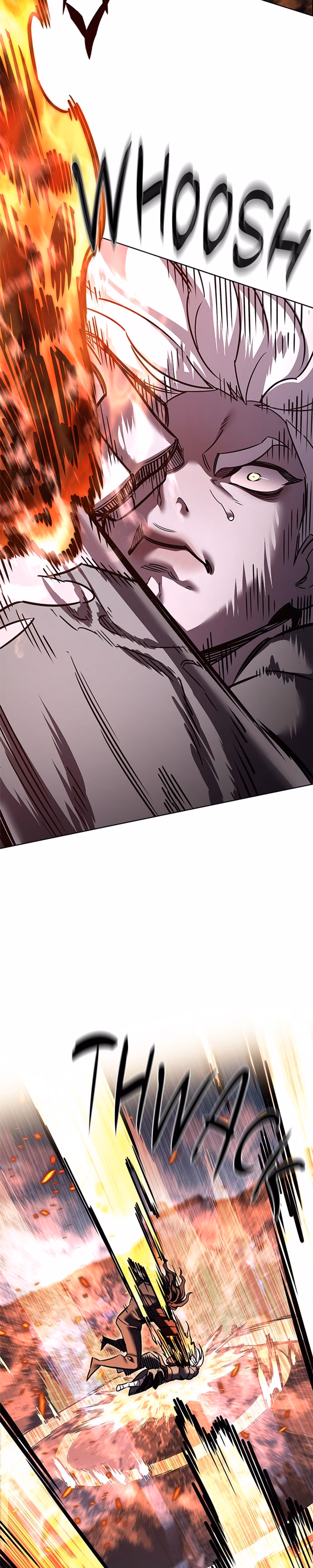 Eleceed - Chapter 316 - Part 23