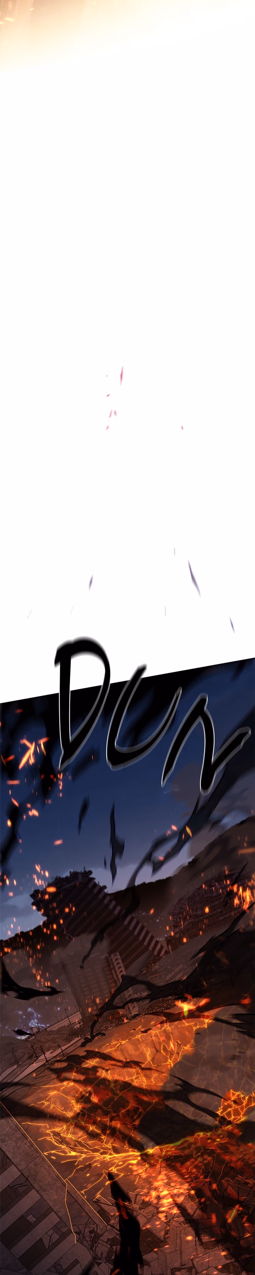Eleceed - Chapter 316 - Part 27