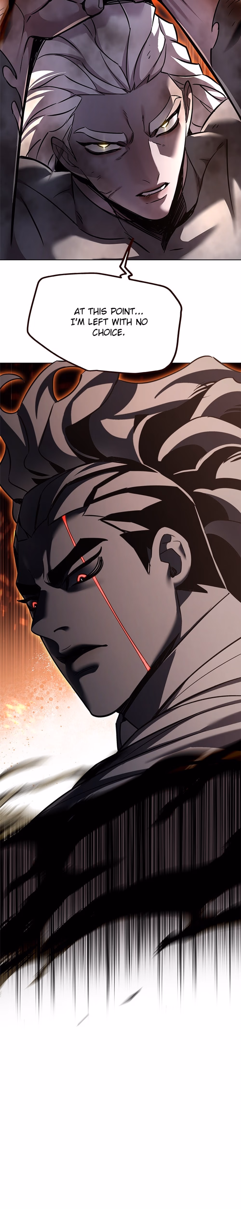 Eleceed - Chapter 316 - Part 29