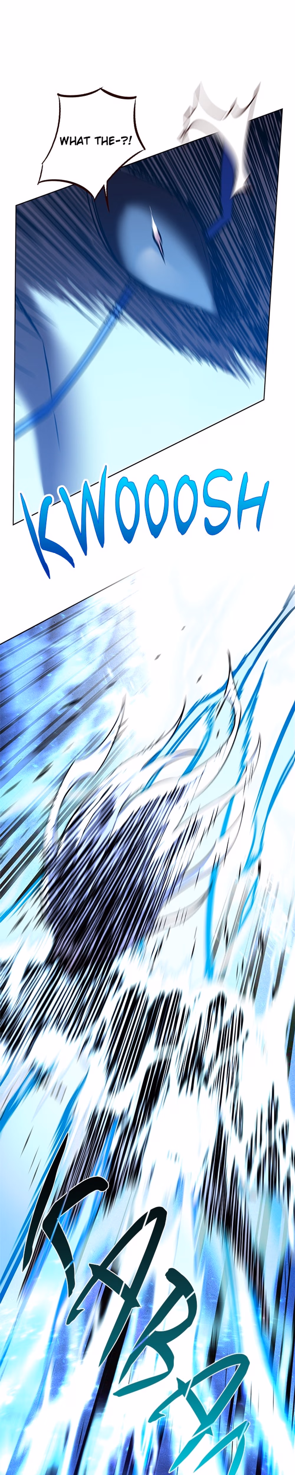 Eleceed - Chapter 316 - Part 47