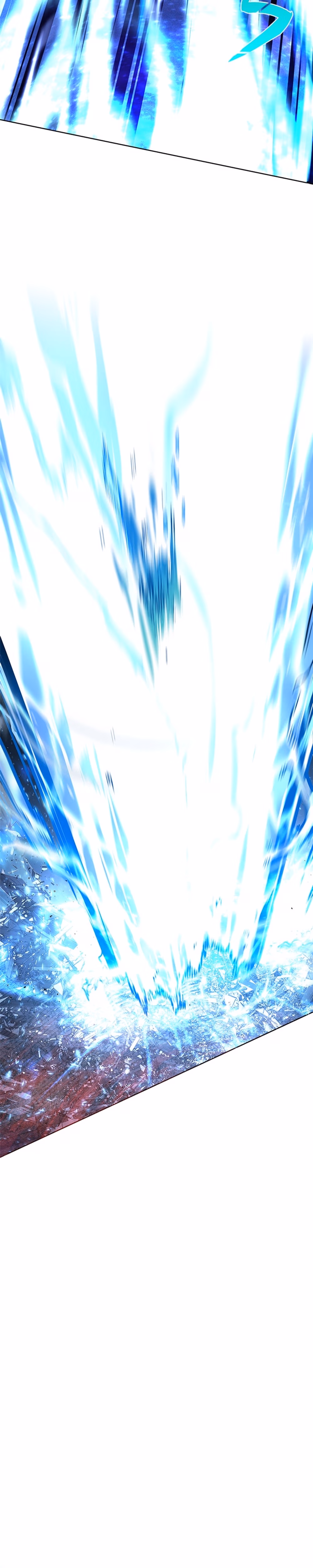 Eleceed - Chapter 316 - Part 48