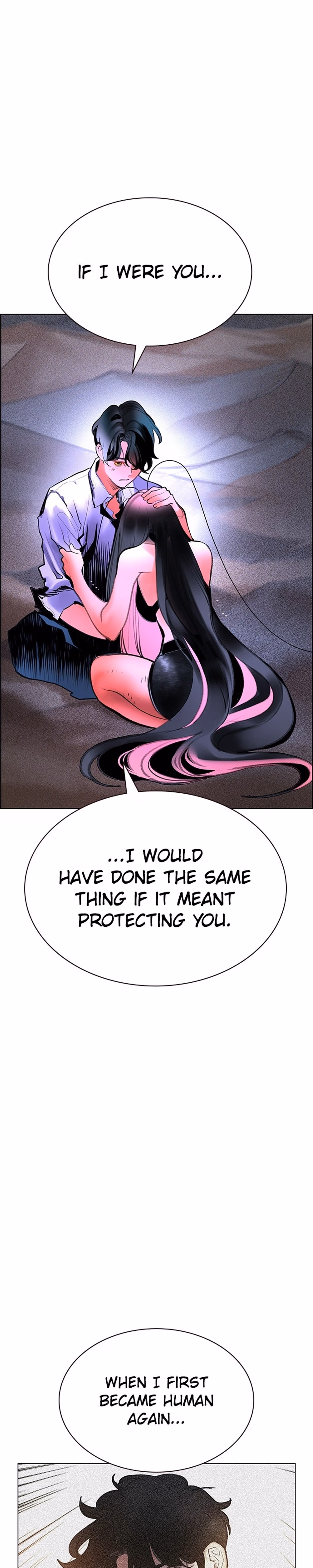 Jungle Juice - Chapter 185 - Part 23