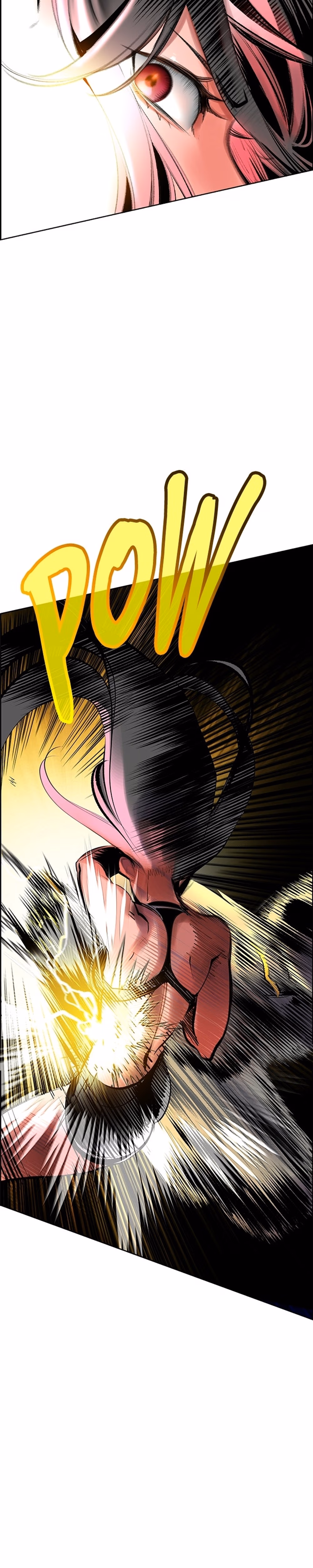Jungle Juice - Chapter 185 - Part 39