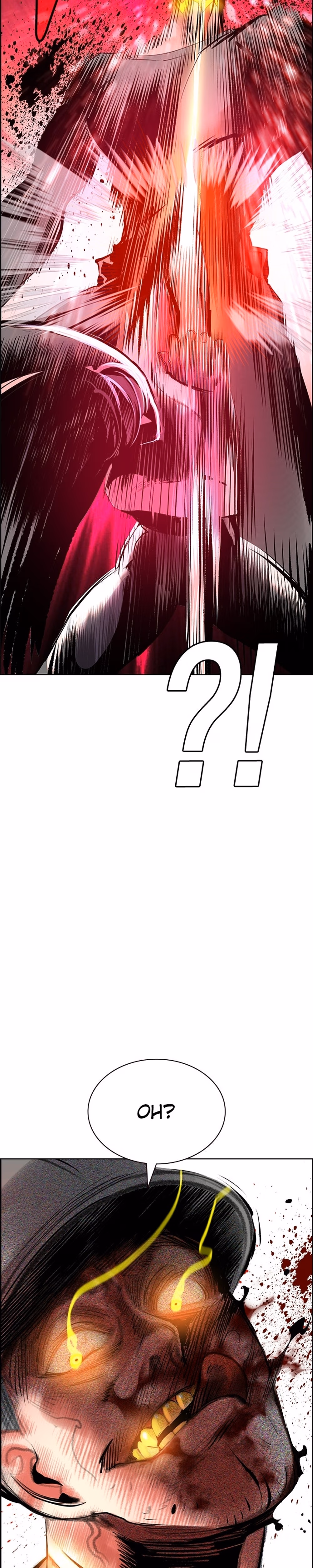 Jungle Juice - Chapter 185 - Part 43