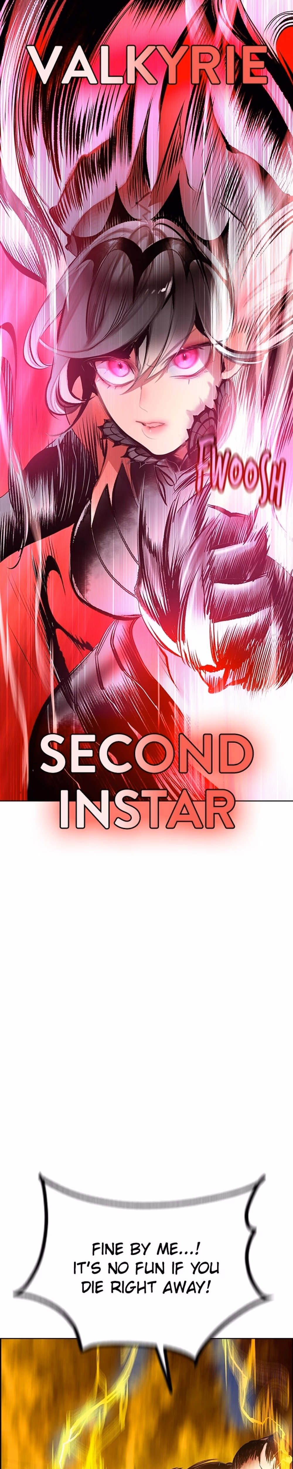 Jungle Juice - Chapter 185 - Part 45