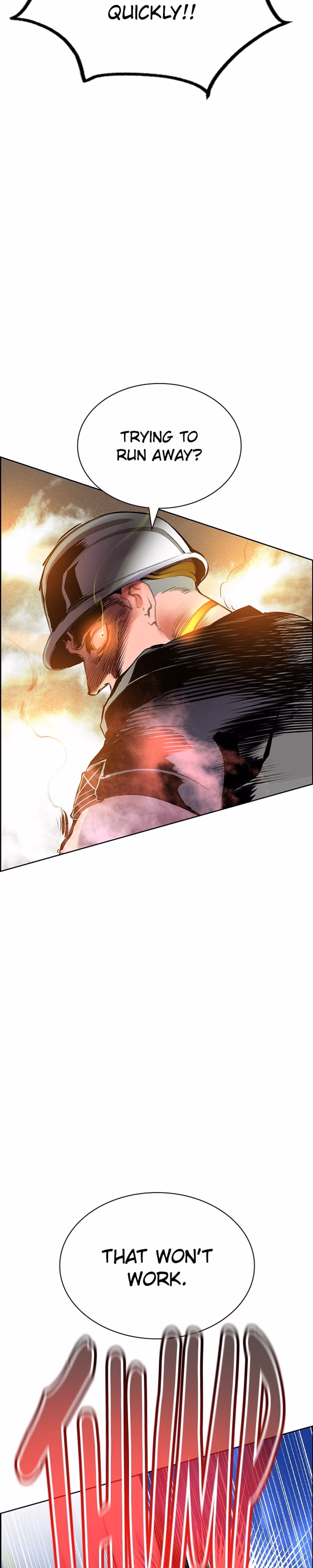Jungle Juice - Chapter 185 - Part 48