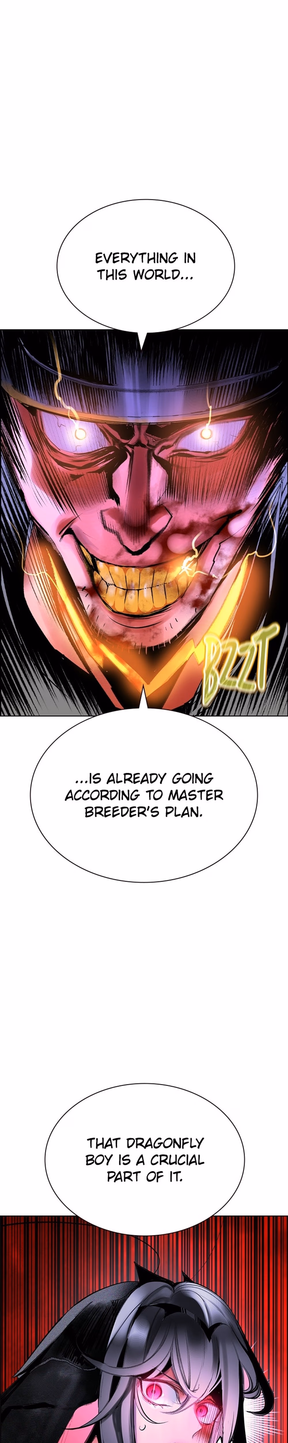 Jungle Juice - Chapter 185 - Part 54