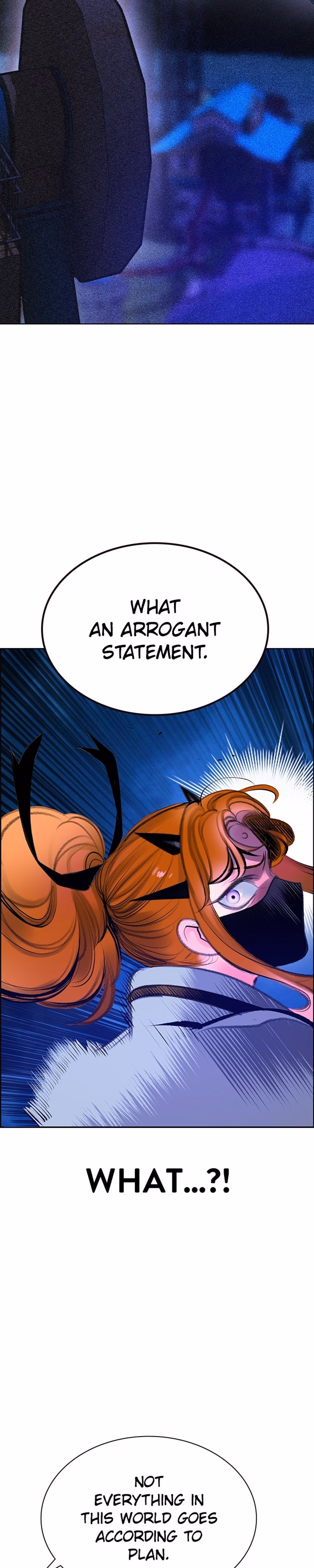 Jungle Juice - Chapter 185 - Part 56