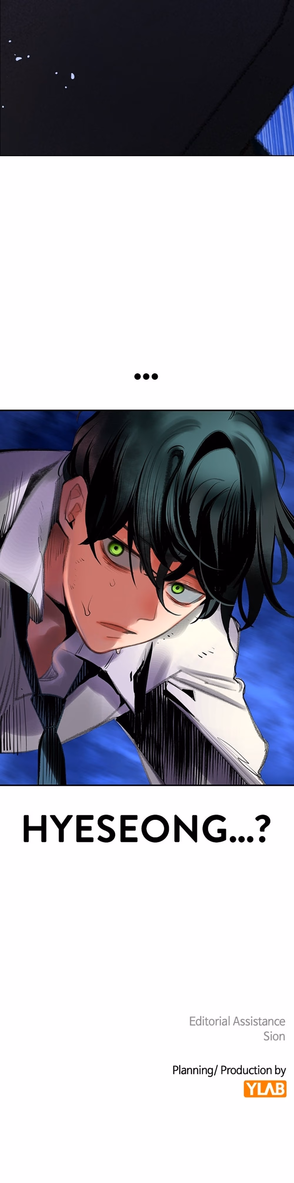 Jungle Juice - Chapter 185 - Part 59