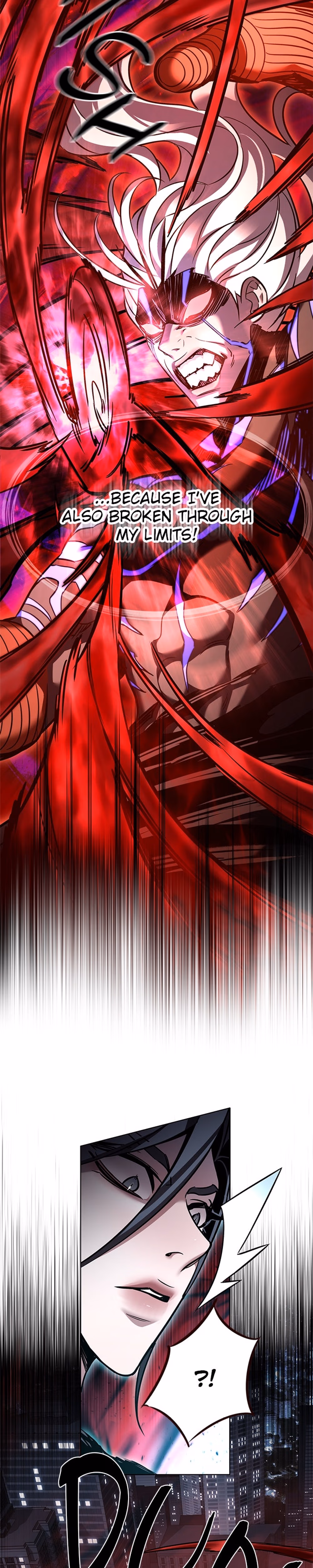 Eleceed - Chapter 317 - Part 9
