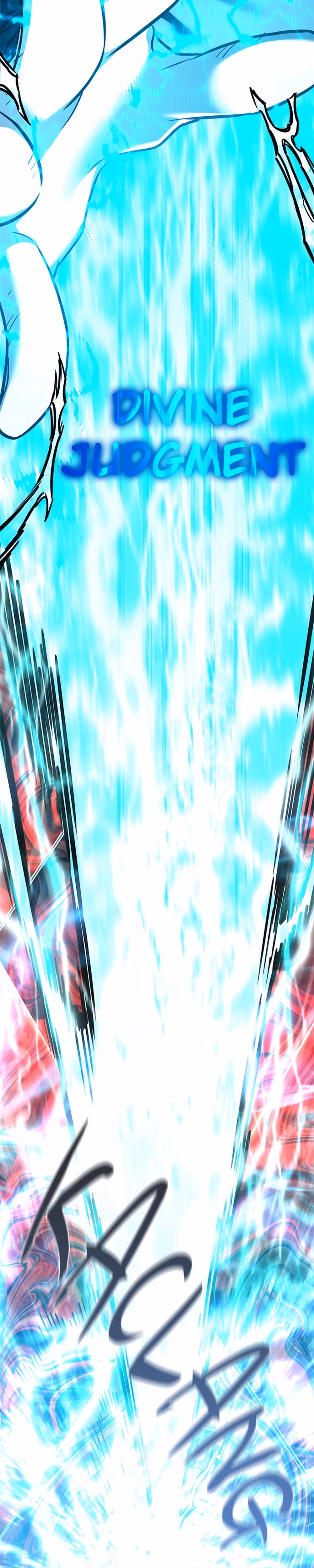 Eleceed - Chapter 317 - Part 28