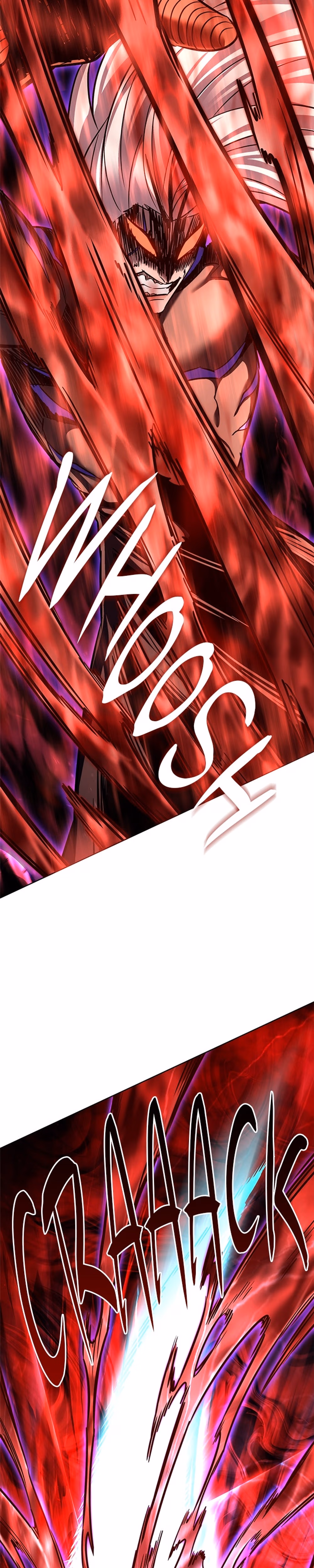 Eleceed - Chapter 317 - Part 34