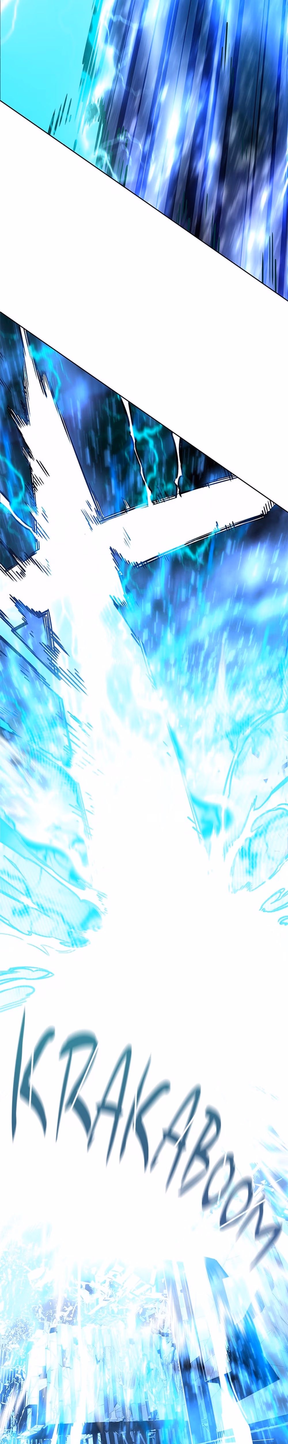Eleceed - Chapter 317 - Part 38