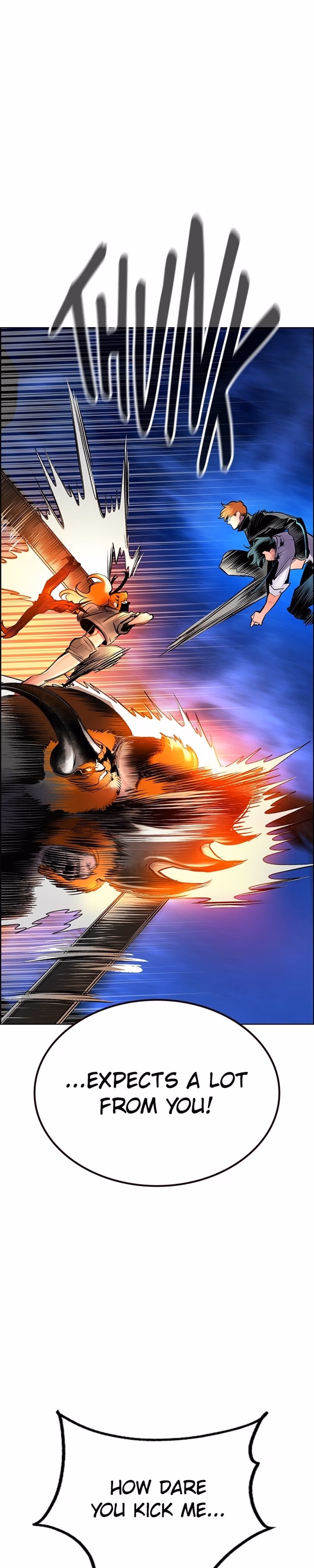 Jungle Juice - Chapter 186 - Part 5