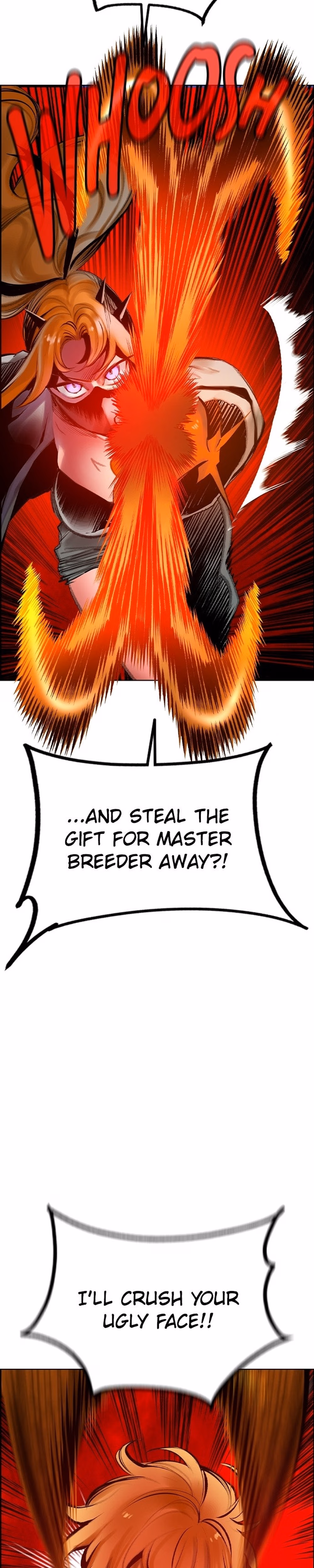 Jungle Juice - Chapter 186 - Part 6