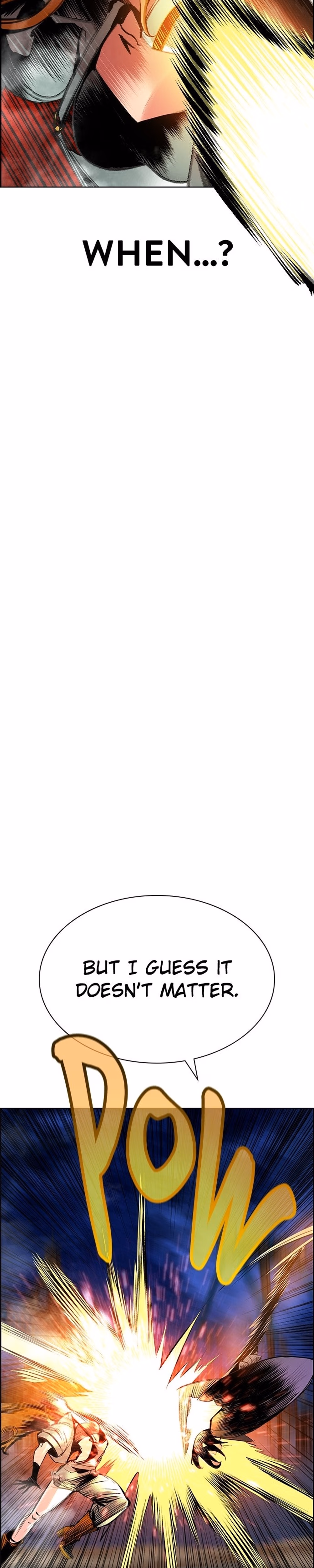 Jungle Juice - Chapter 186 - Part 9