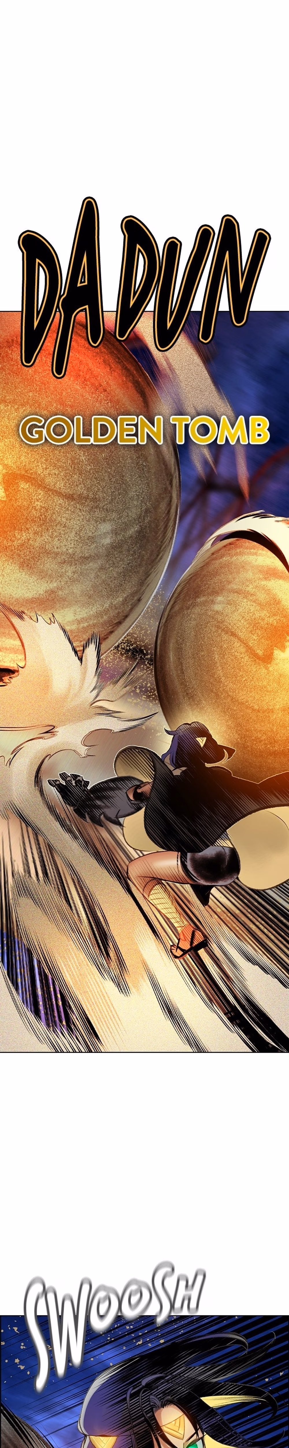 Jungle Juice - Chapter 186 - Part 13