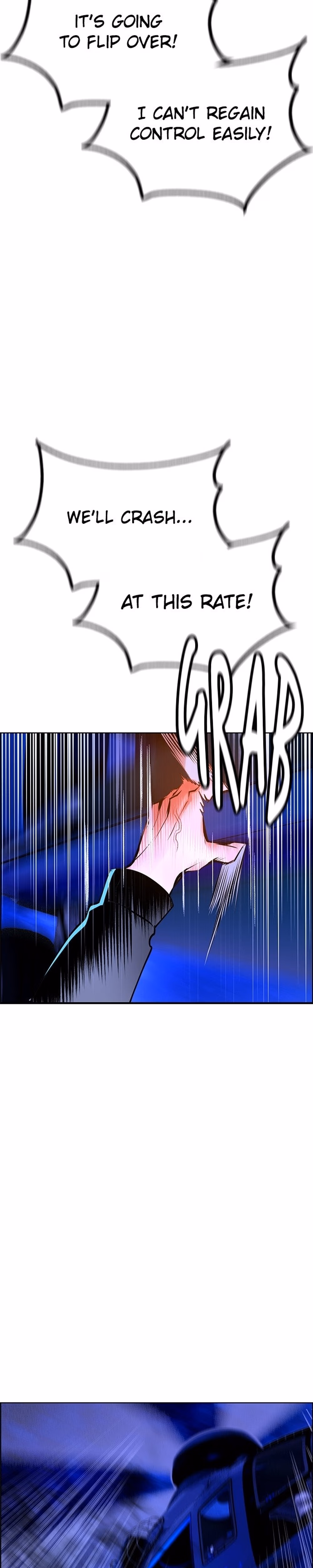 Jungle Juice - Chapter 186 - Part 30
