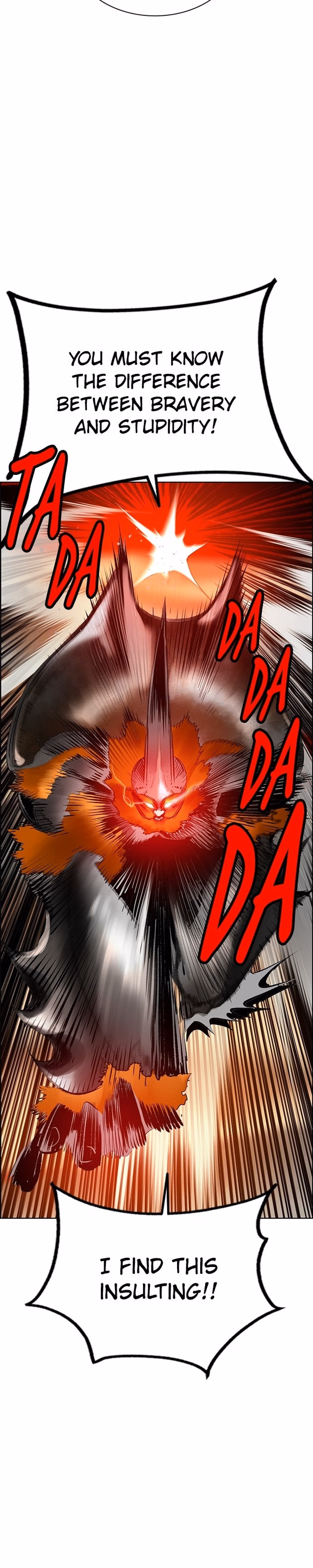 Jungle Juice - Chapter 186 - Part 35