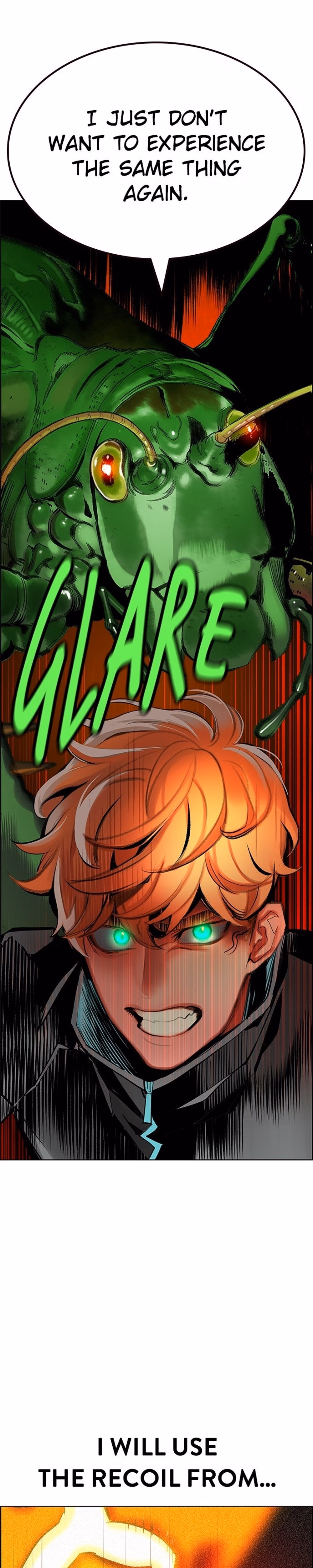 Jungle Juice - Chapter 186 - Part 38