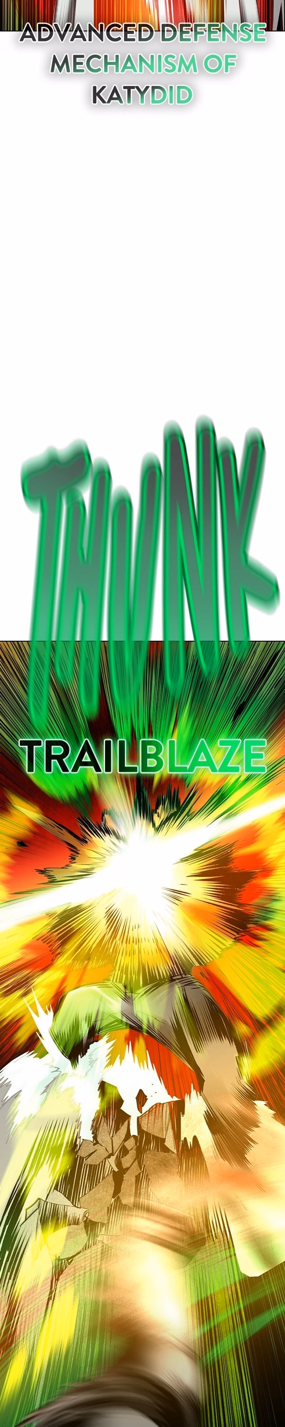 Jungle Juice - Chapter 186 - Part 40