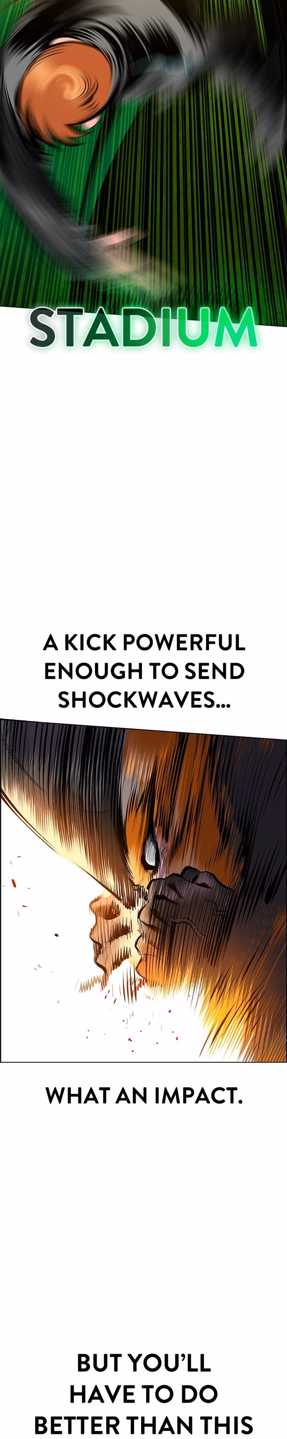 Jungle Juice - Chapter 186 - Part 41