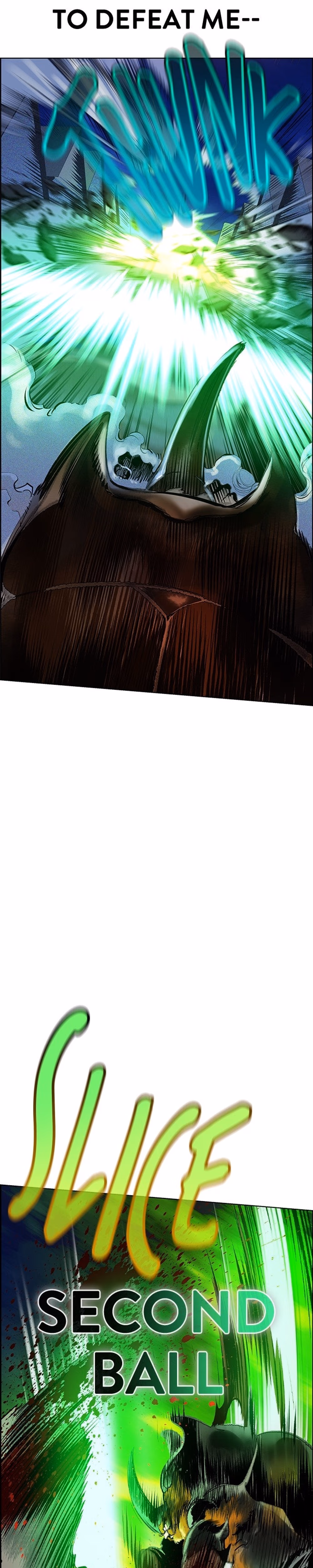 Jungle Juice - Chapter 186 - Part 42