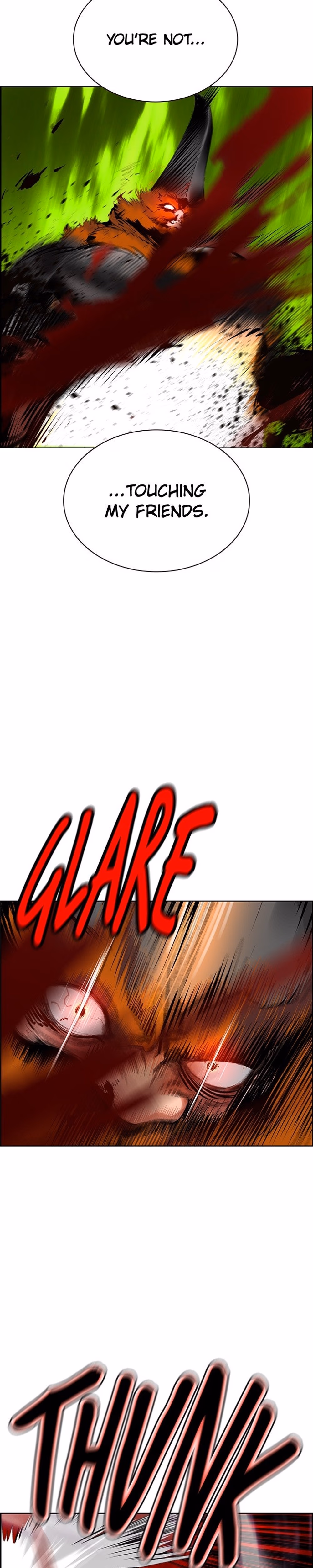 Jungle Juice - Chapter 186 - Part 44