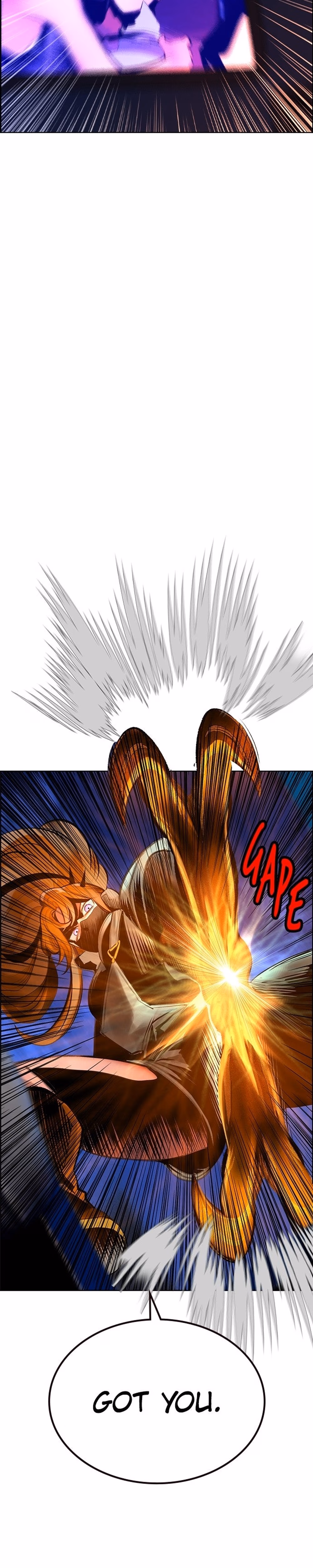 Jungle Juice - Chapter 186 - Part 50